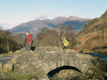 ashness-bridge-derwentwater.png